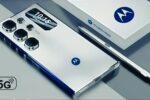 Motorola Moto 70 Ultra 5G